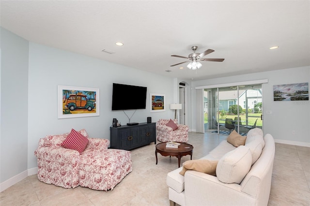 2646 Spur Dr, Melbourne, FL 32940 - photo 7