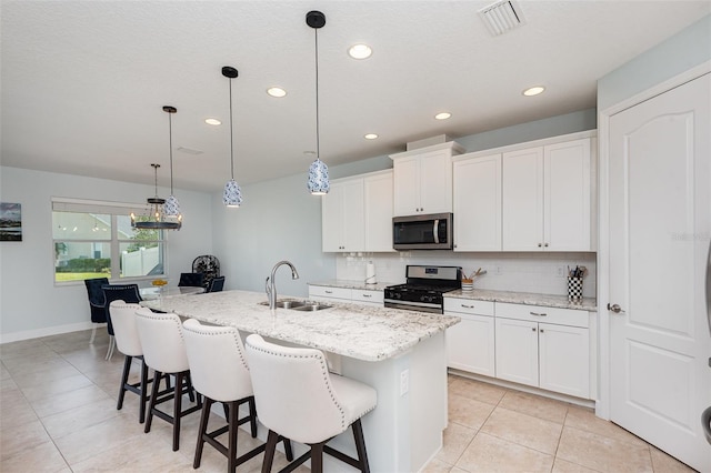 2646 Spur Dr, Melbourne, FL 32940 - photo 8