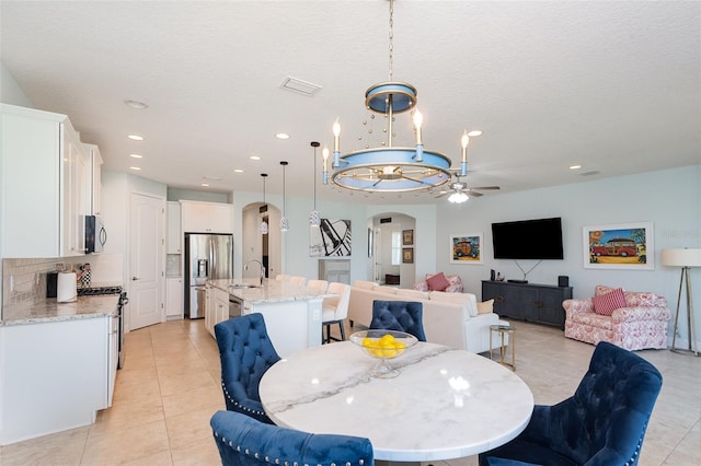 2646 Spur Dr, Melbourne, FL 32940 - photo 9