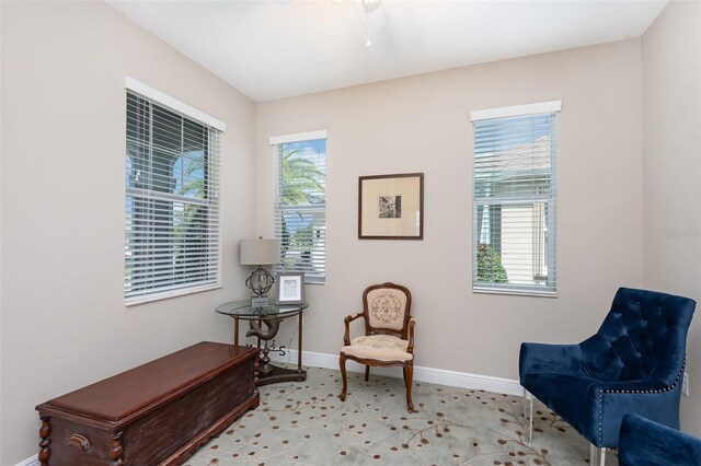 2646 Spur Dr, Melbourne, FL 32940 - photo 10