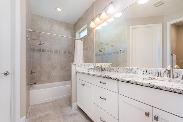 2646 Spur Dr, Melbourne, FL 32940 - photo 13