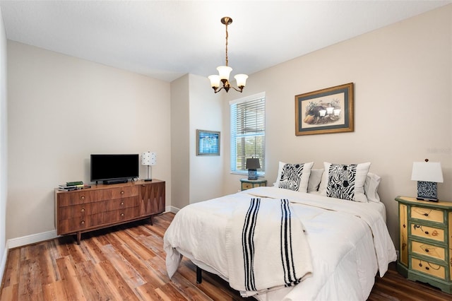 2646 Spur Dr, Melbourne, FL 32940 - photo 14