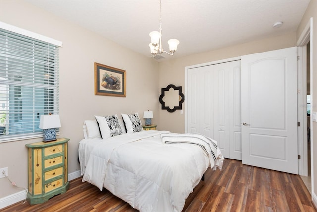 2646 Spur Dr, Melbourne, FL 32940 - photo 15