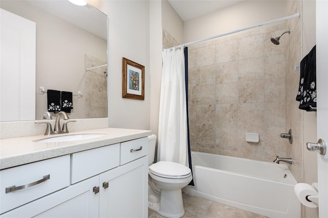 2646 Spur Dr, Melbourne, FL 32940 - photo 16