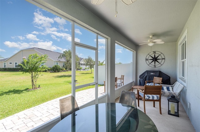 2646 Spur Dr, Melbourne, FL 32940 - photo 17