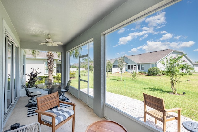 2646 Spur Dr, Melbourne, FL 32940 - photo 18