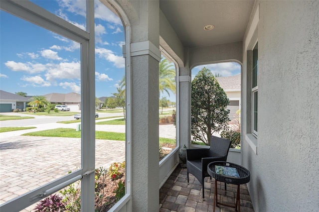 2646 Spur Dr, Melbourne, FL 32940 - photo 19