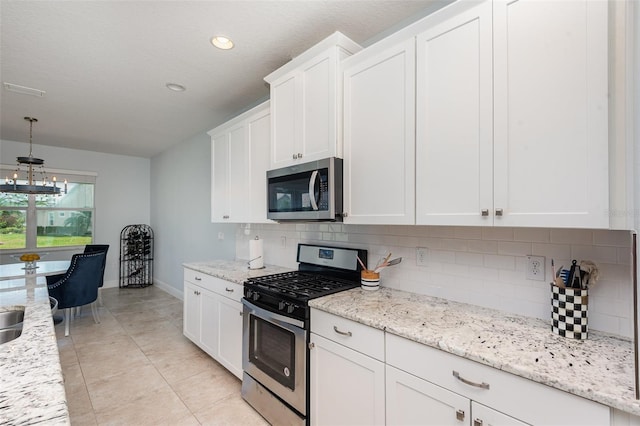 2646 Spur Dr, Melbourne, FL 32940 - photo 20