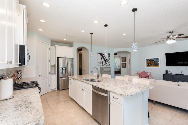 2646 Spur Dr, Melbourne, FL 32940 - photo 21