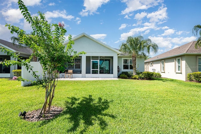 2646 Spur Dr, Melbourne, FL 32940 - photo 23
