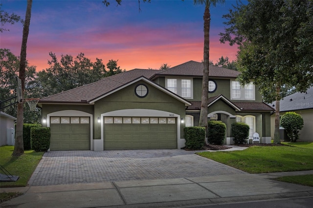 1433 Cranston St, Winter Springs, FL 32708 - photo 1