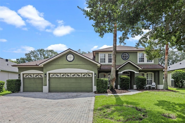 1433 Cranston St, Winter Springs, FL 32708 - photo 61