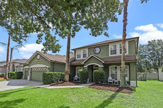 1433 Cranston St, Winter Springs, FL 32708 - photo 2