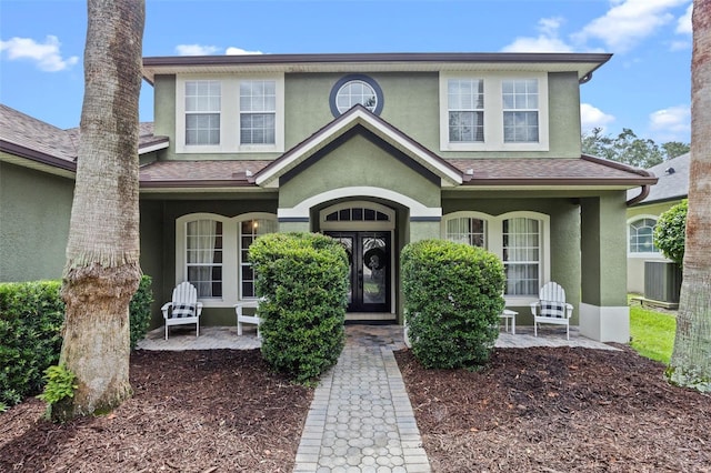 1433 Cranston St, Winter Springs, FL 32708 - photo 3