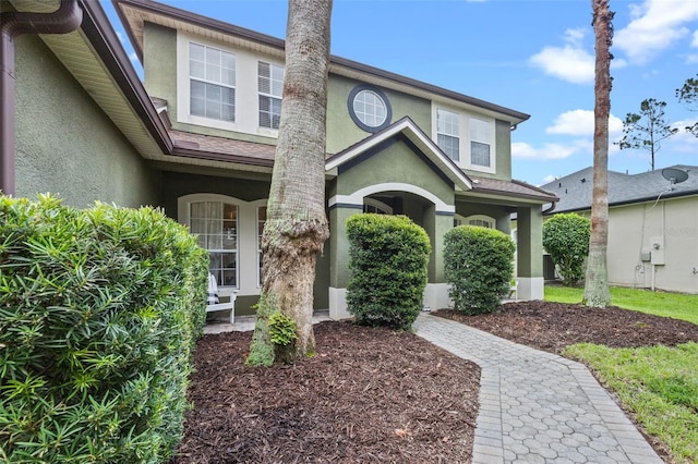 1433 Cranston St, Winter Springs, FL 32708 - photo 63