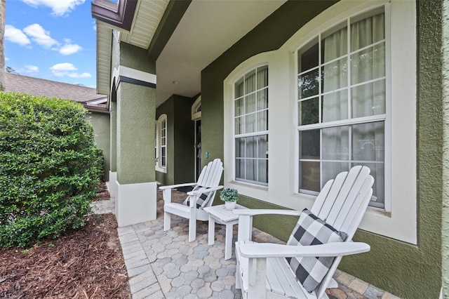 1433 Cranston St, Winter Springs, FL 32708 - photo 4