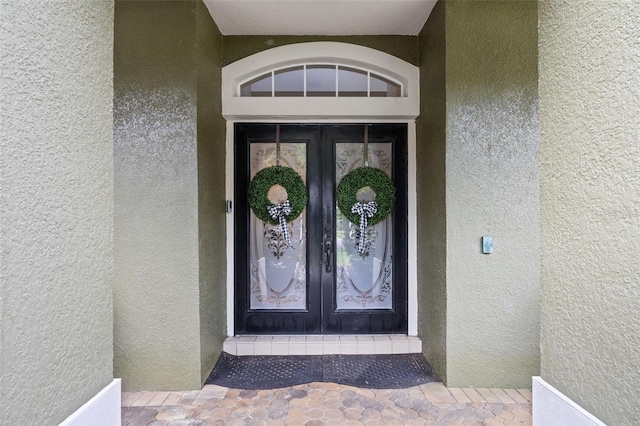 1433 Cranston St, Winter Springs, FL 32708 - photo 5