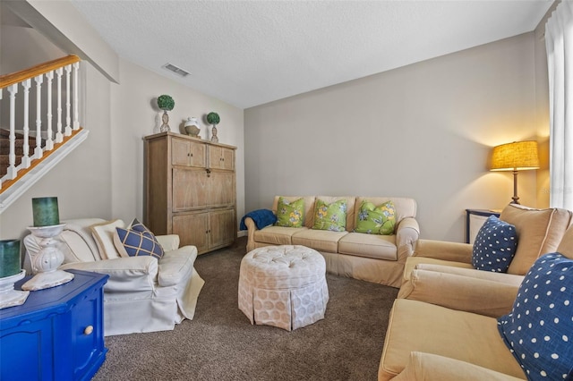 1433 Cranston St, Winter Springs, FL 32708 - photo 9