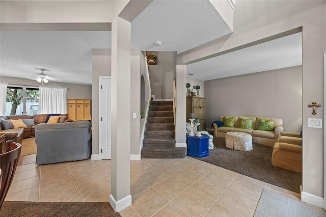 1433 Cranston St, Winter Springs, FL 32708 - photo 11