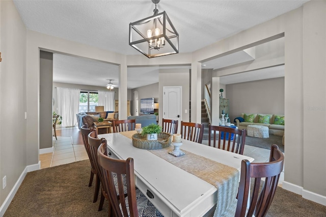 1433 Cranston St, Winter Springs, FL 32708 - photo 13