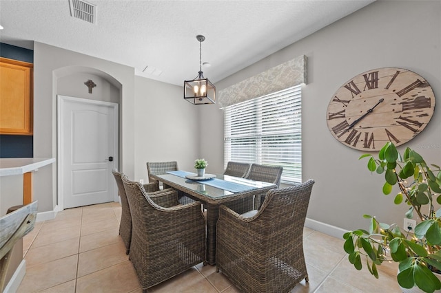 1433 Cranston St, Winter Springs, FL 32708 - photo 14