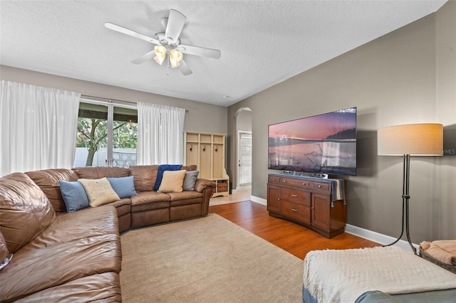 1433 Cranston St, Winter Springs, FL 32708 - photo 15