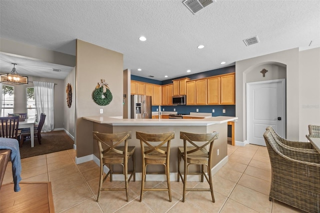 1433 Cranston St, Winter Springs, FL 32708 - photo 18