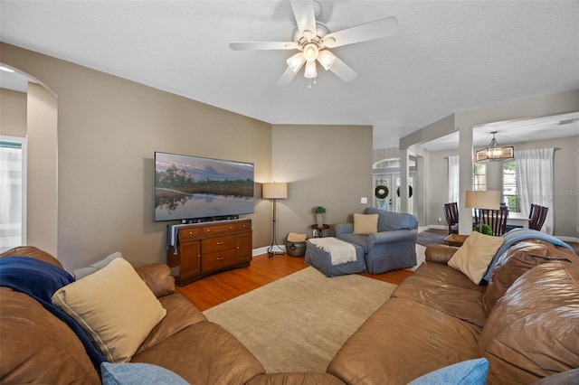 1433 Cranston St, Winter Springs, FL 32708 - photo 19