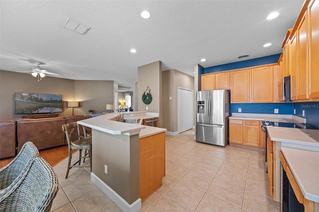 1433 Cranston St, Winter Springs, FL 32708 - photo 20