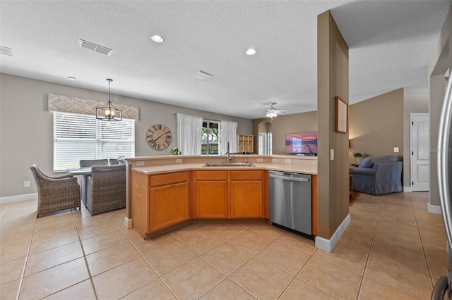 1433 Cranston St, Winter Springs, FL 32708 - photo 21