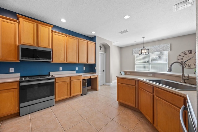 1433 Cranston St, Winter Springs, FL 32708 - photo 22