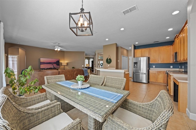 1433 Cranston St, Winter Springs, FL 32708 - photo 23
