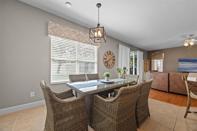 1433 Cranston St, Winter Springs, FL 32708 - photo 24