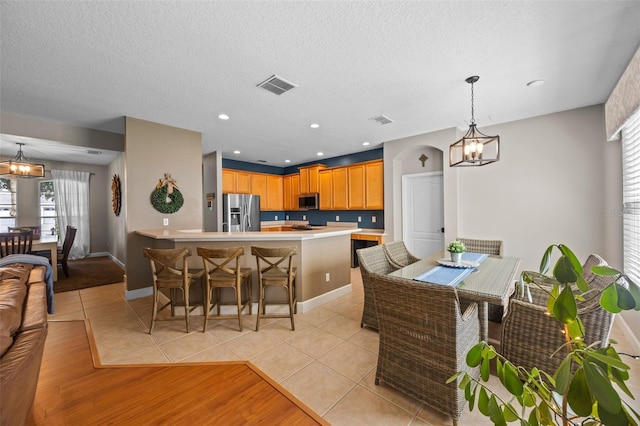 1433 Cranston St, Winter Springs, FL 32708 - photo 26