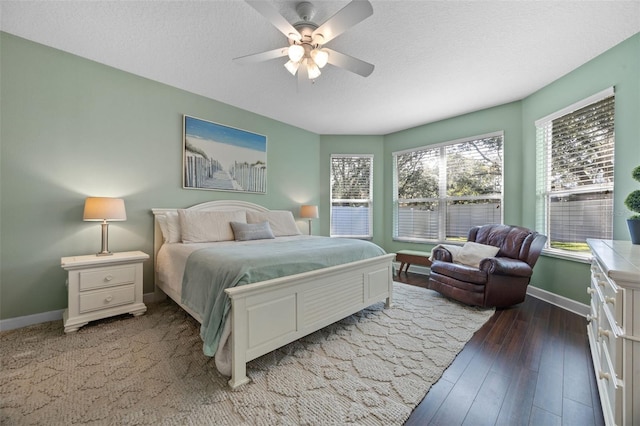 1433 Cranston St, Winter Springs, FL 32708 - photo 27
