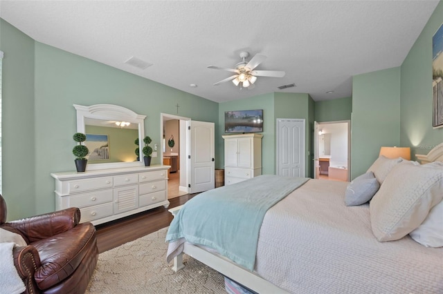 1433 Cranston St, Winter Springs, FL 32708 - photo 28