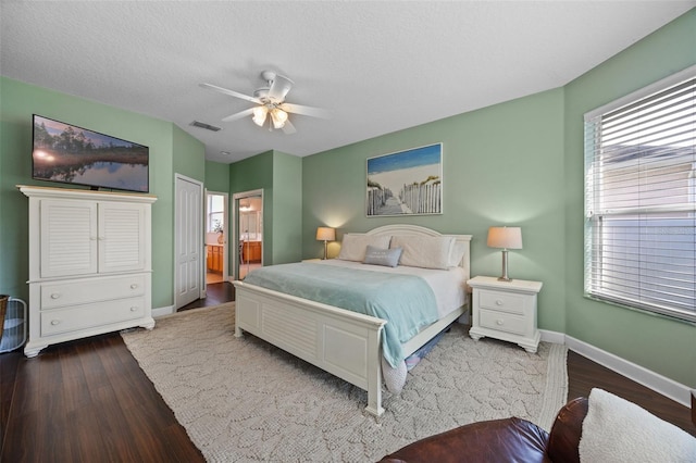1433 Cranston St, Winter Springs, FL 32708 - photo 29