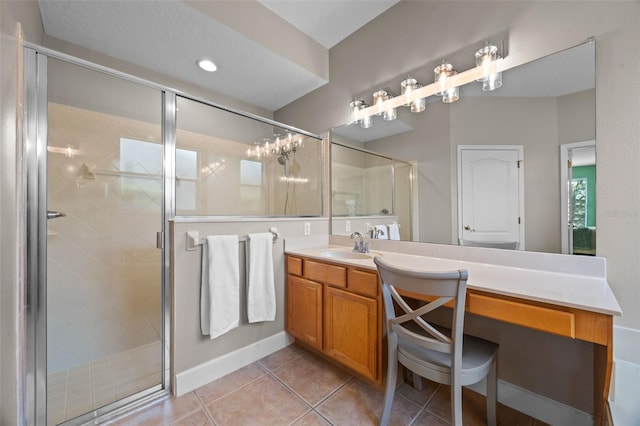 1433 Cranston St, Winter Springs, FL 32708 - photo 32