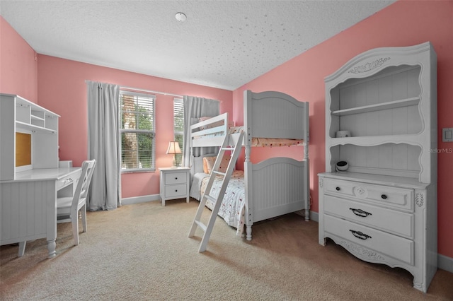1433 Cranston St, Winter Springs, FL 32708 - photo 34