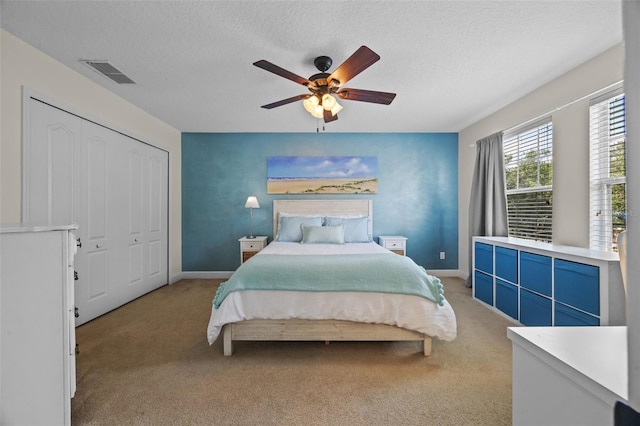 1433 Cranston St, Winter Springs, FL 32708 - photo 35