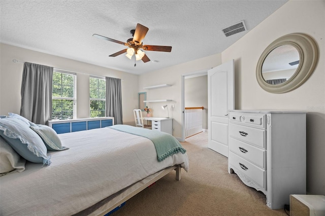 1433 Cranston St, Winter Springs, FL 32708 - photo 36