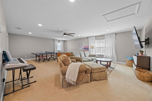 1433 Cranston St, Winter Springs, FL 32708 - photo 38