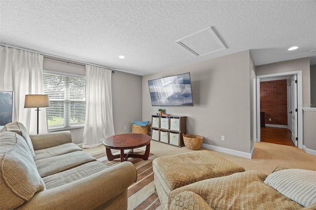 1433 Cranston St, Winter Springs, FL 32708 - photo 39