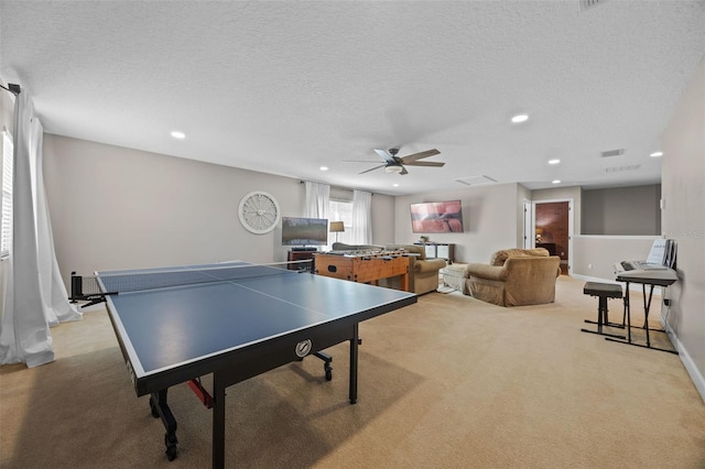 1433 Cranston St, Winter Springs, FL 32708 - photo 40
