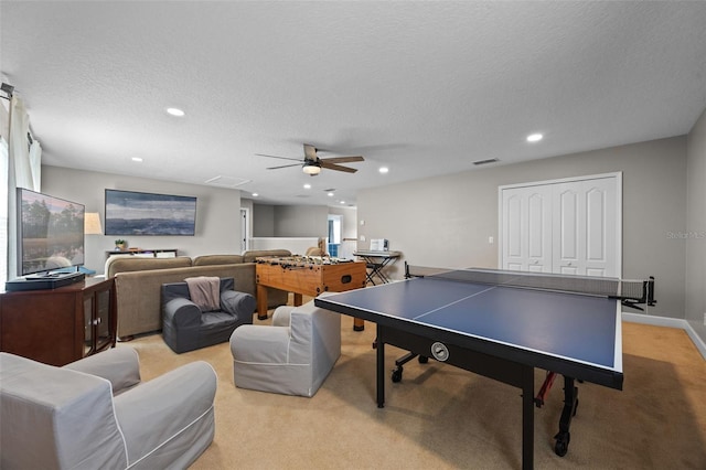 1433 Cranston St, Winter Springs, FL 32708 - photo 41