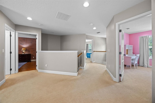 1433 Cranston St, Winter Springs, FL 32708 - photo 42