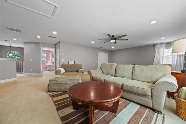 1433 Cranston St, Winter Springs, FL 32708 - photo 43