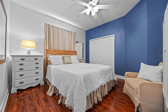 1433 Cranston St, Winter Springs, FL 32708 - photo 44