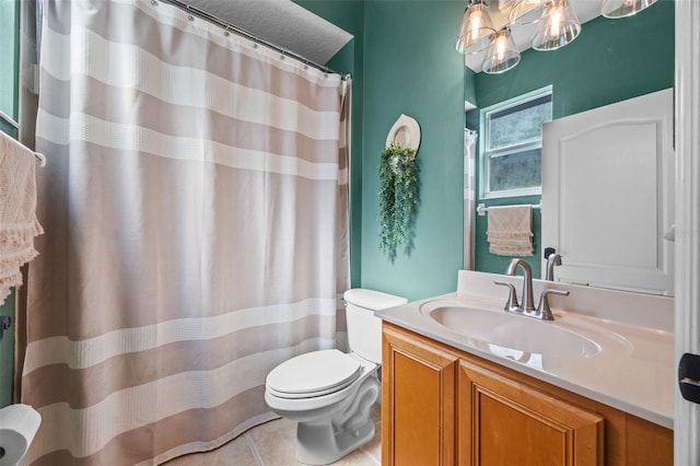 1433 Cranston St, Winter Springs, FL 32708 - photo 45