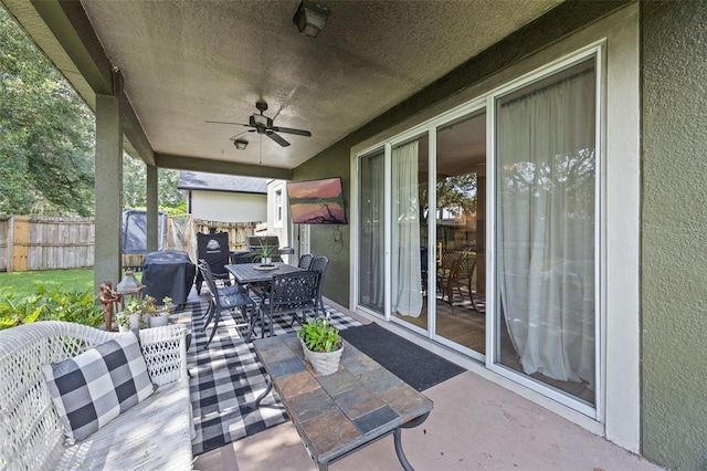 1433 Cranston St, Winter Springs, FL 32708 - photo 47